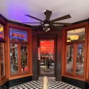 필라델피아 스타일 한 끼 이미지