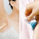 미피부과성형외과의원 이미지