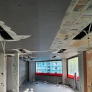 춘의역 (4번 출구) 이미지