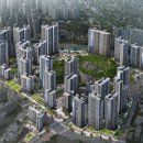 센트 이미지