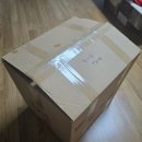 부천테크노파크 2단지 | [수건답례품]수민맘~~ 답례품 도와줘용~~~