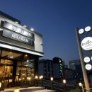 태종석유석산알뜰주유소