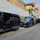 글로벌 차량광고 이미지