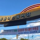 바디메카닉스 이미지
