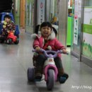 새그린 약국 이미지