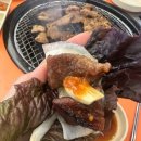 연제숯불갈비