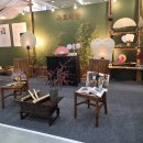 가죽공예, 한지공예 | 2025 공예트렌드페어 손끝의 미학 코엑스 공예박람회 후기