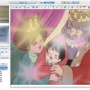 스크린 영어(중급) 이미지