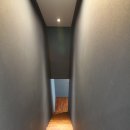 하도 조은 이미지