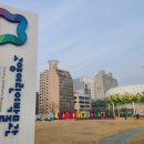 도토리책방