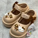 햇빛주는 약국 이미지