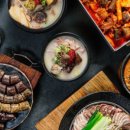 강창구찹쌀진순대<유성온천점> 이미지