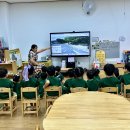 ❤️산새반 한글 찾기 여행- 롯데마트에서 한글을 찾아요❤️ 이미지