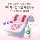 1269 이미지