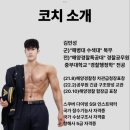 유성건수산 | 정보사 HID 부대 지원, HID 시험 실제후기(개 미쳣다;;)