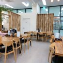 종가집추어탕 이미지