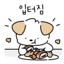 청진궁중면옥 충주본점