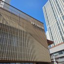 베스트피씨카페 도화점 | 안스베이커리 도화점 후기｜빵 종류 많아서 고르기 힘들었던 날