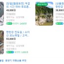 GS25 철원고석정점 이미지