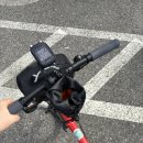 공지천 공중화장실 이미지