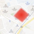 법무사법인혜안 - 성남시 중원구 산성대로 442 | 법무사법인혜안