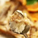 돌마당식당 이미지