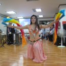 봉전경로당 이미지