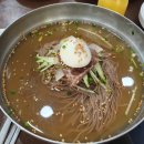 교동일호식당 이미지