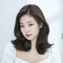 헤소담헤어