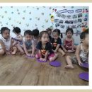 좋은아이어린이집 이미지