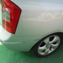 기호자동차공업사 네이버블로그