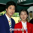 유현순 이미지