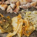 도원4길 24 네이버블로그
