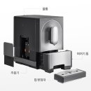 카페더크레마