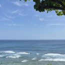 cafe더뷰 | [발리/남부] 술루반 비치 Suluban Beach & Salin Cafe 솔직 후기 뷰는 합격, 위생은 아쉬움