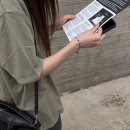 신창유유희