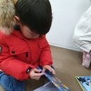 단월작은도서관 이미지