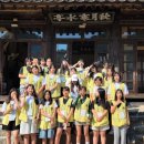 안동여자중학교 이미지