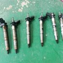 이지카셀프정비 이미지