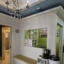 자연알로(보령) 이미지