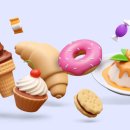 달다 카카오 검색결과