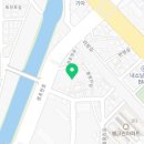 한라비발디셀프세차장 이미지