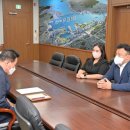 쿠사쿠라유도아카데미 네이버블로그