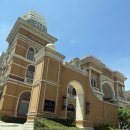 포시즌관광호텔 | 포시즌 마카오 ㅣ 행복한 기억을 주는 호텔