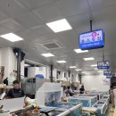 죽변수협회센타 | [경북 울진] 죽변회센터 | 풍기횟집 | 회포장 후기