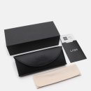 안경나라봉명점 이미지