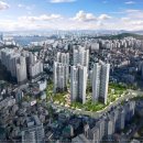 상도역(7) 이미지