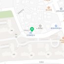수피아체형관리 이미지