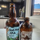 오늘의 맥주 이미지