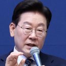 李 “우리끼리 뭉쳐봐야 재집권 못해… 의원 빼오는건 쌍팔년도식” 이미지